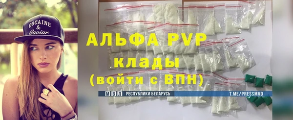прущие грибы Карталы