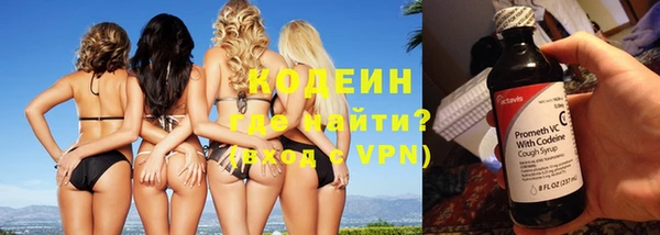 jwh Касимов
