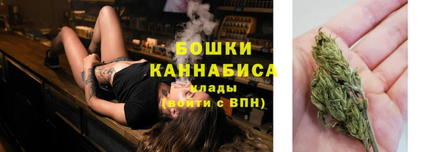 jwh Касимов