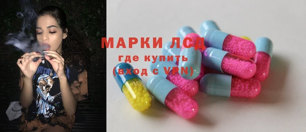 jwh Касимов
