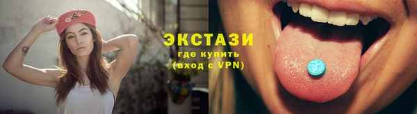 jwh Касимов
