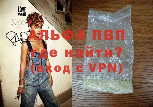 jwh Касимов