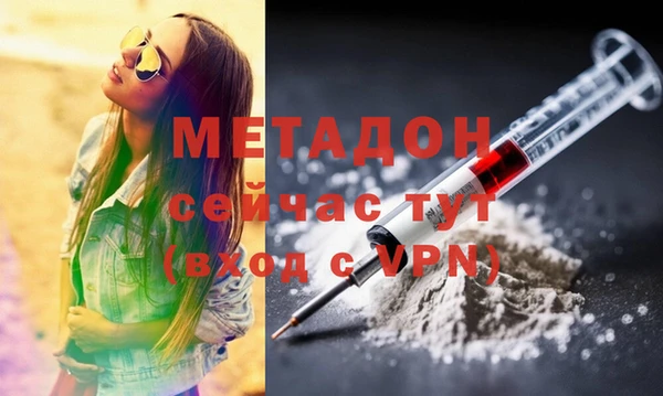 прущие грибы Карталы
